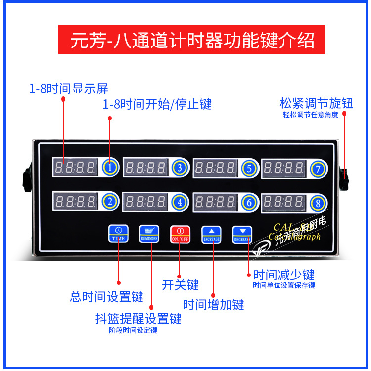 八通道计时器_08