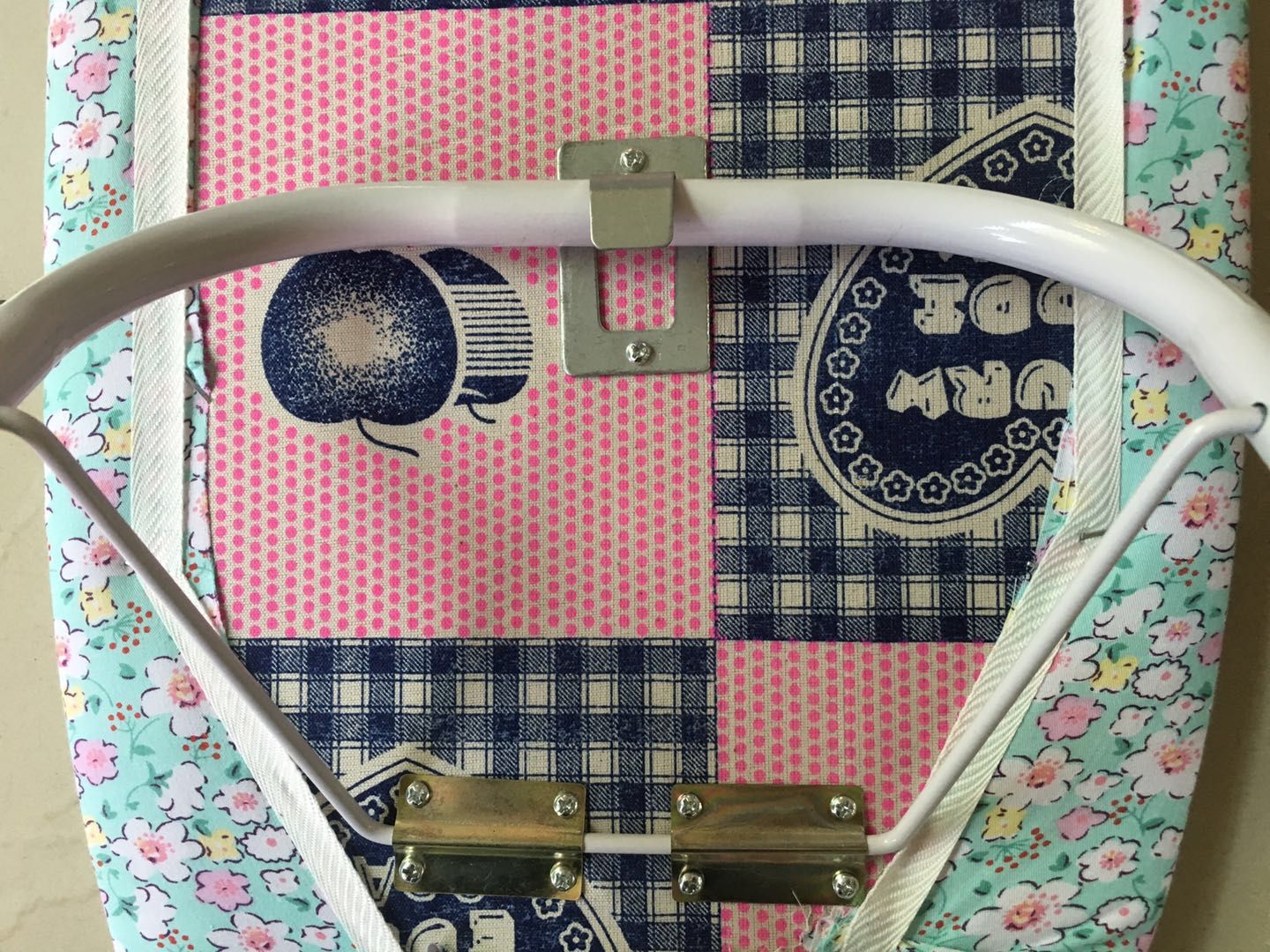 391A284E70626314DA525AD82D4F09