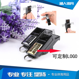 ��Ʒ2022��I����@��������н̾����ڸ��l��