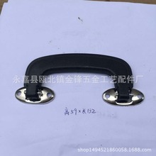 ���h���ˇ���Դ�^�S�� Ƥ������ Ƥ������ �t�ƶY������