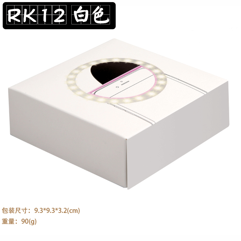 4338677330_621623898