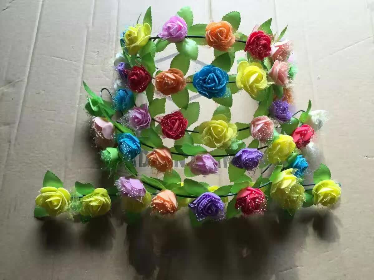 mmexport1487469513752