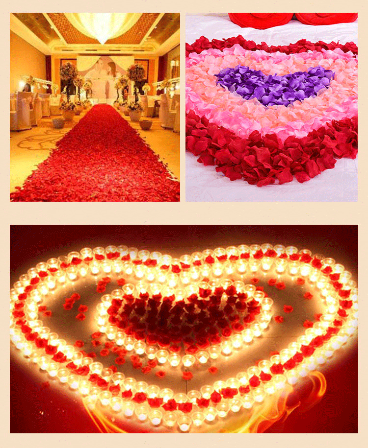 TB2KApJi4hmpuFjSZFyXXcLdFXa_!!