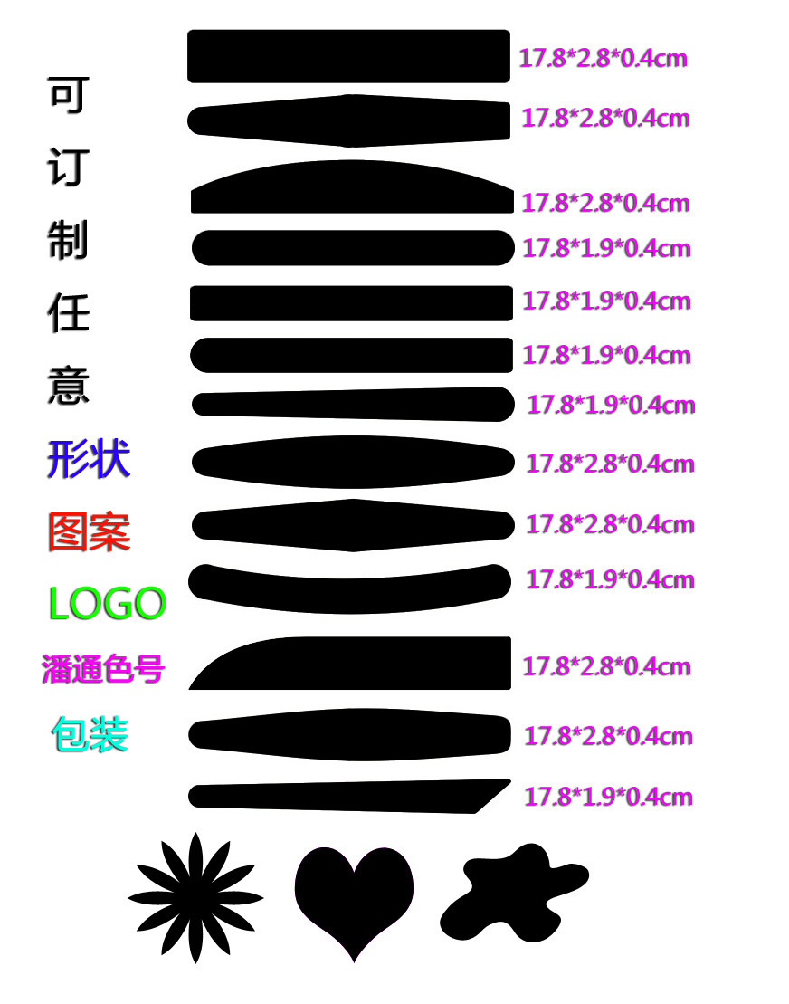 3906558290_1505051193