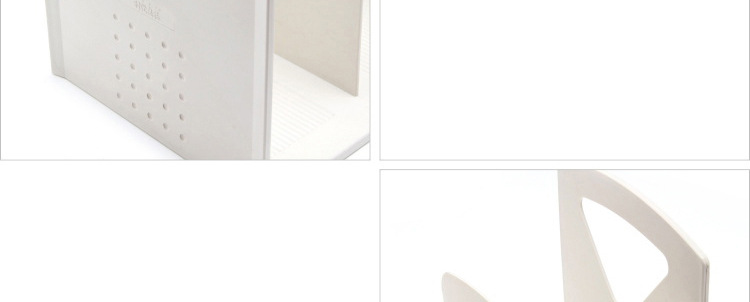 9619书架-详情页_07