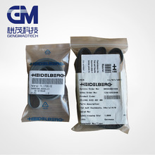 ���±�˹������퓙CƤ�� ԭ�b��Ʒ KHC66/78Ƥ�� ��퓙C��� STAL