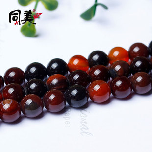 ͬ��ˮ�� ������Ȼ���ɢ����Ʒdiy�Ʒ����A�����l�S��ֱ�N