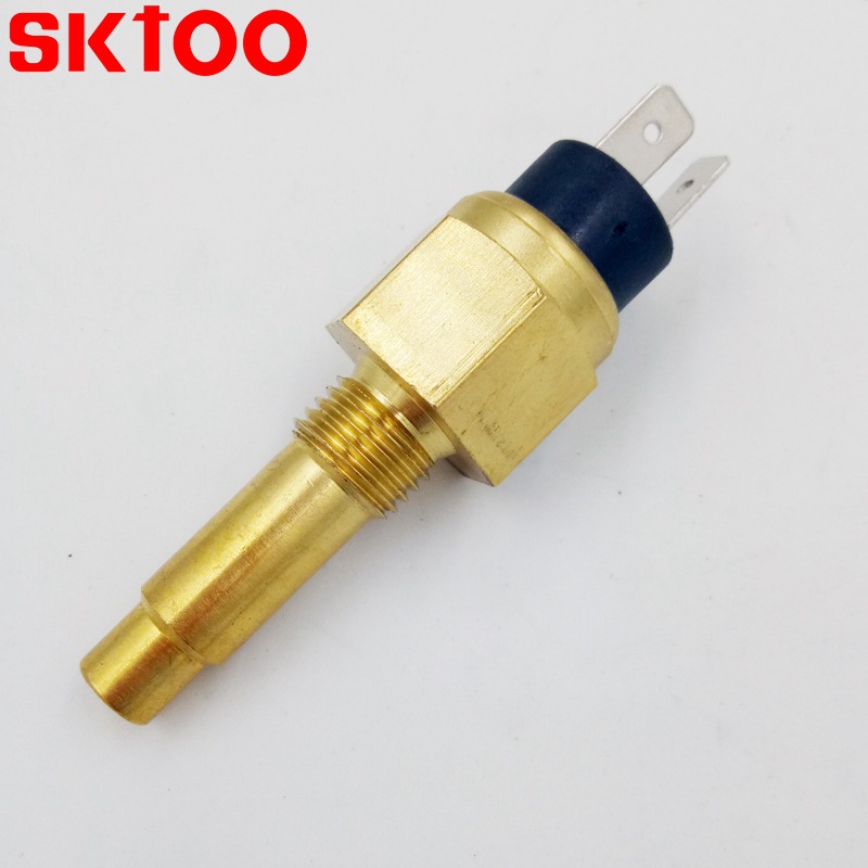 ��Ӧ��ȴҺ�¶ȴ����������ڱ��ۿ���0025427317/0005427317