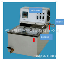 �a��ˮ���䣬���P䓐a��ˮ���䣬�ɳ�ʽ�a��ˮ���䣬ˮ��a��ˮ��