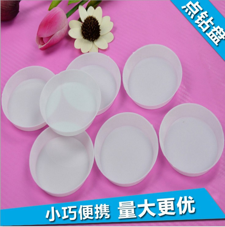 3706572175_760275592