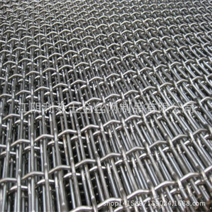 ����F�z�W�o�a���ݾ���̩�d̩�ݏ��Ҹ����d��\䓽z�W��\܈���W