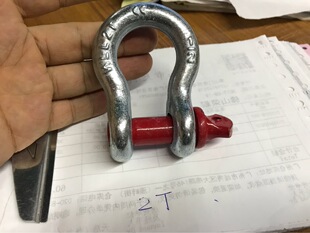 2T����ж�� �F僰��\��������ж�� ����ж�� ����ж�� ���،��ÿ�