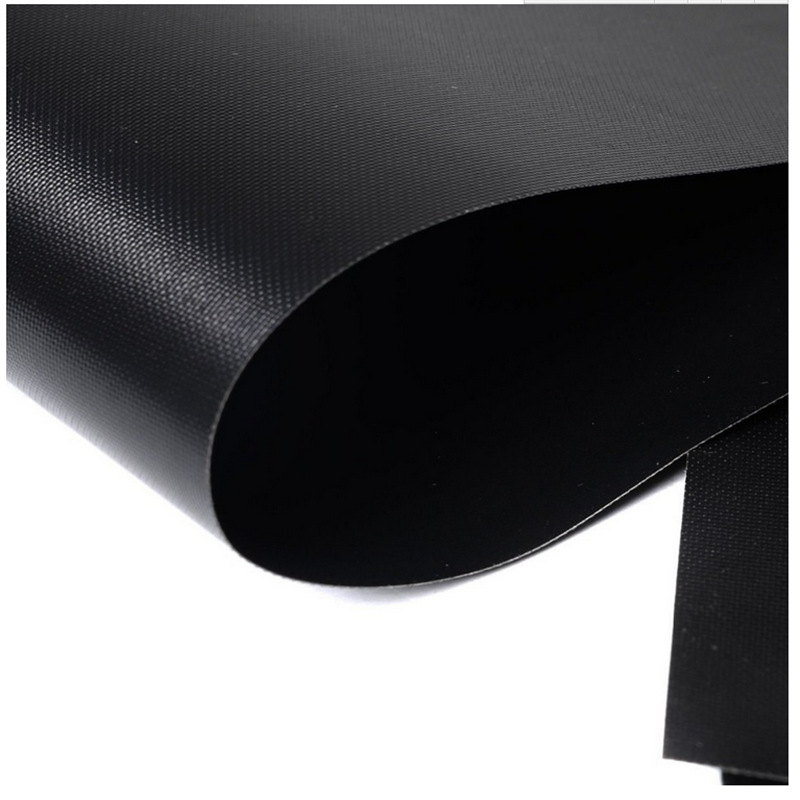 截图20170301152539