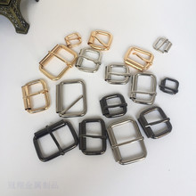 ����������S��ֱ�N�����F؛���NҎ���ɫ�Ͳ�� �{���� �LͲ��