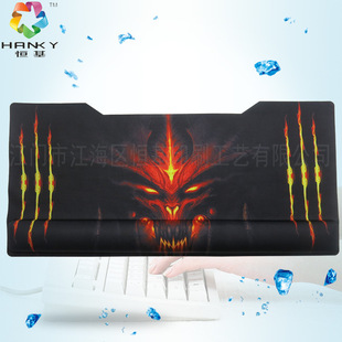�Α���ˉ| ����̖���L��߅�Ӻ���Ӣ�����Α����m�o���I�P�|