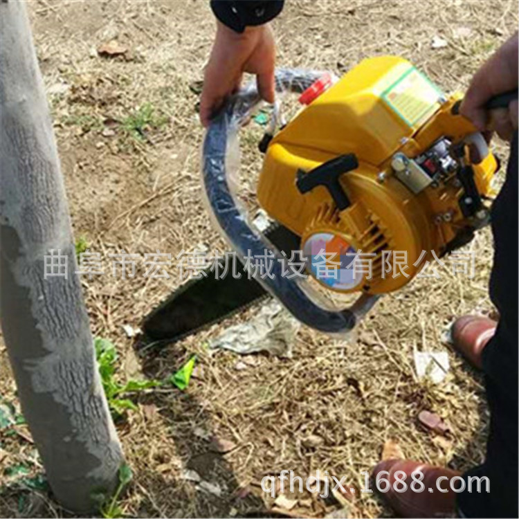 圖片_20170406124256