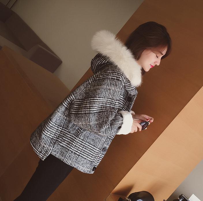 360截图20171103142001786