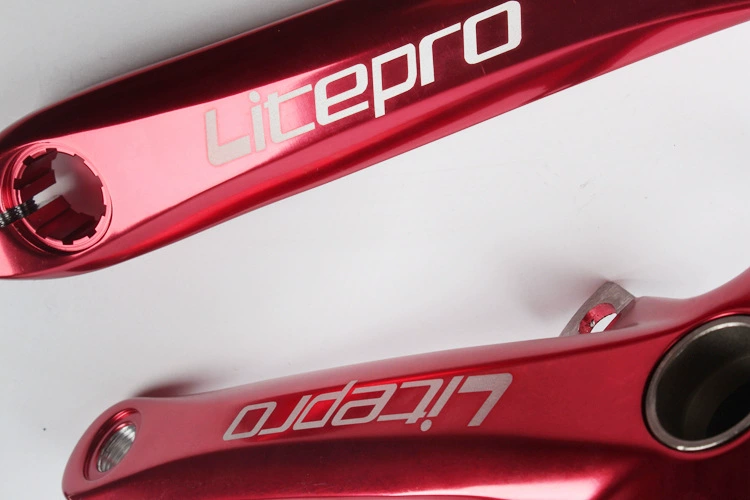 LP中空曲柄新图09