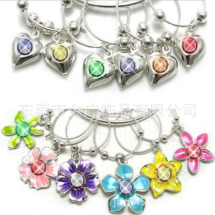 定制香水吊饰手机挂件MP4挂件工艺多元化500起订按客户要求定做|ru