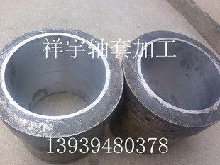 �������NҎ����ϺϽ𻬉K�a�����ϺϽ��S�������������ṩ�ӹ�