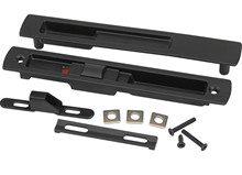 Sl i XϽTi  p洰i ڴi