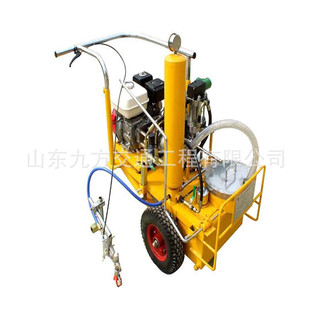 �䇊�����C�S�� ����ʽ�˾����Ữ��܇ ·�滮���C���