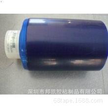 PVC{z{Ĥ |goĤ ģ Ĥ