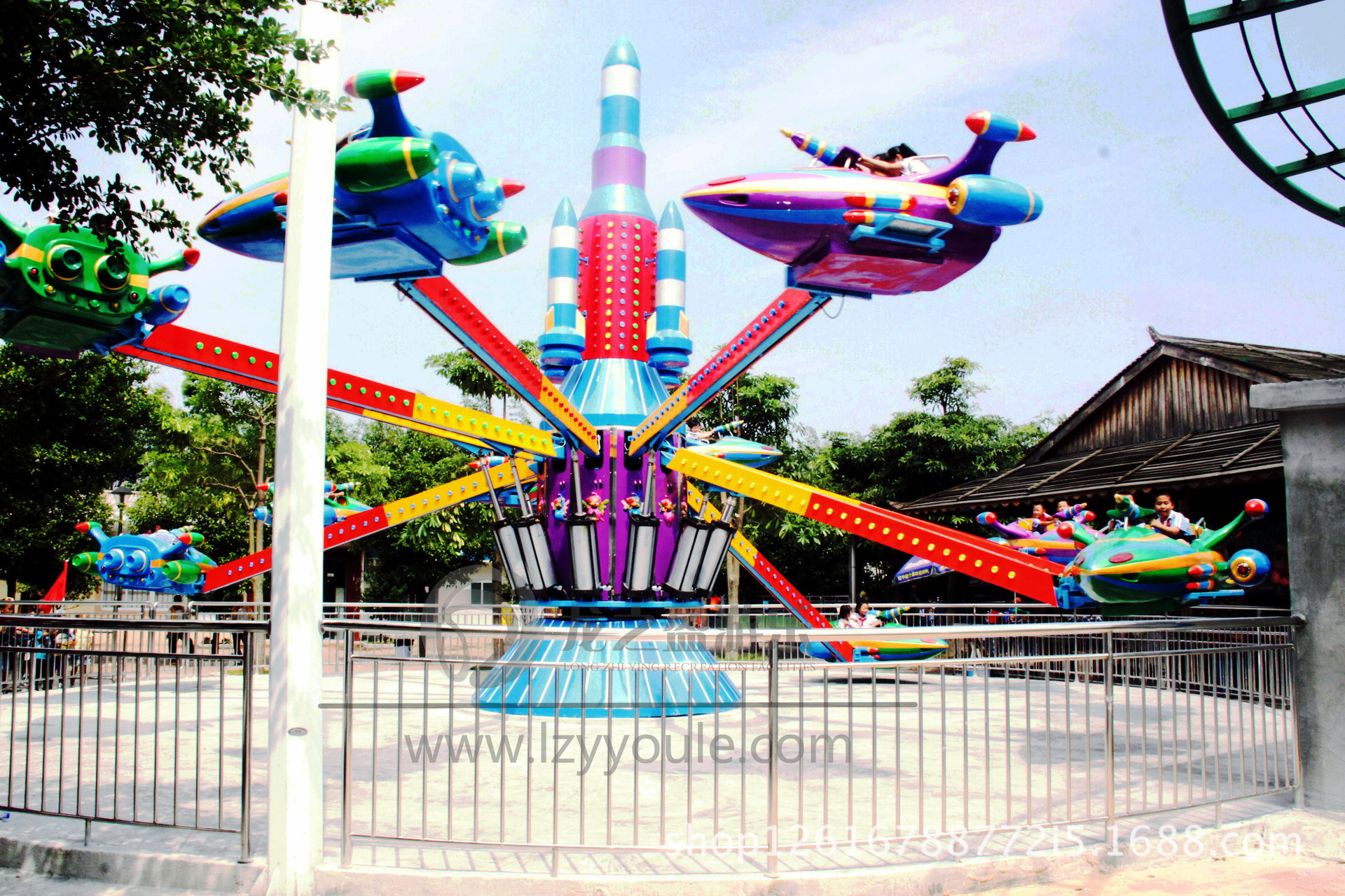 2f610c7551f3ebf69d765a5569420d