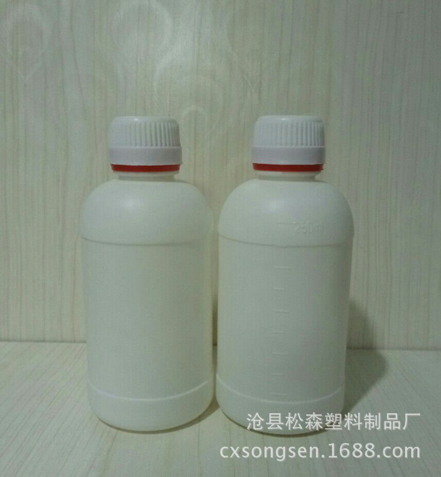 QQ图片20170719091508