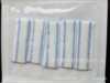 Laparoscope Non-woven fabric S-type Super long