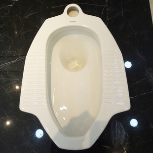 �a�׶ױ������bCW9RB�ք��_���yˮ��׿������մɱ�ض�ʽ�RͰ