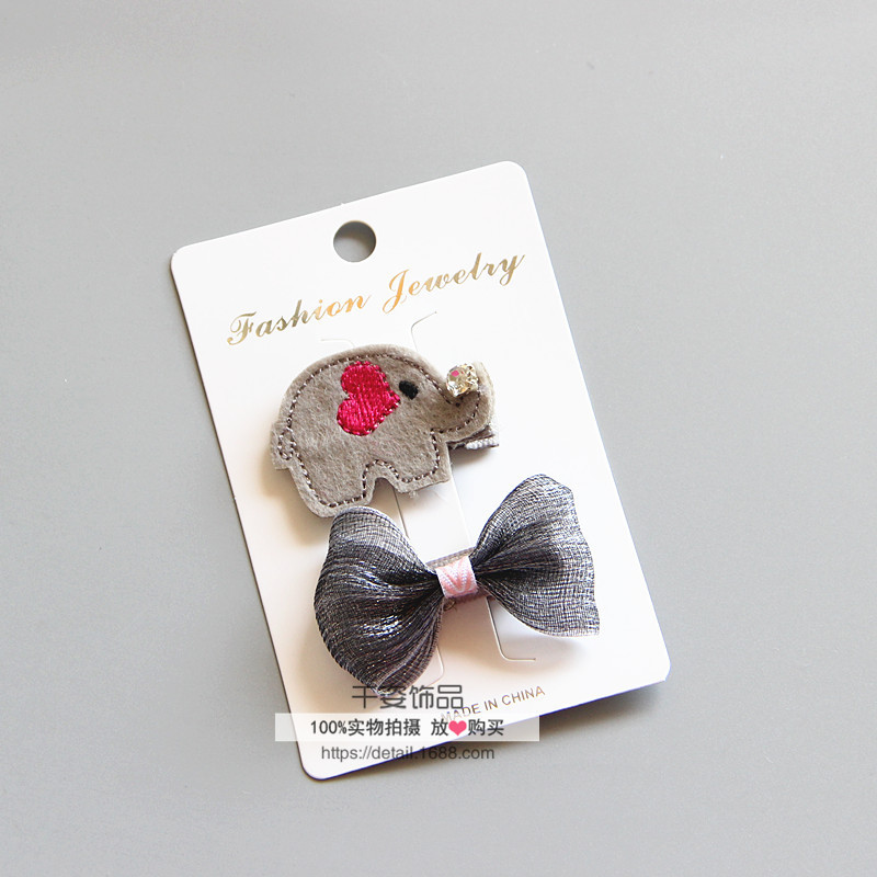 IMG_3174_副本_副本