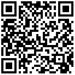 Bottes femme en En cuir - Ref 3355175 Image 9