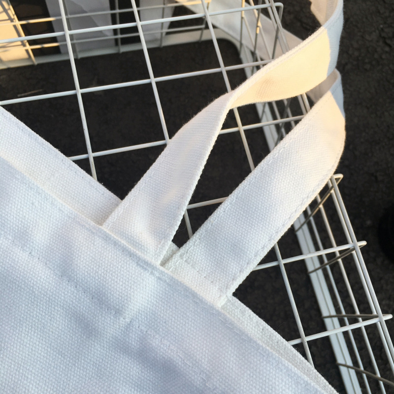 TB2eVNOaGnyQeBjSspeXXa8WpXa_!!