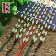 ���K �������K �S����錚�������K··ͨ����������K���l