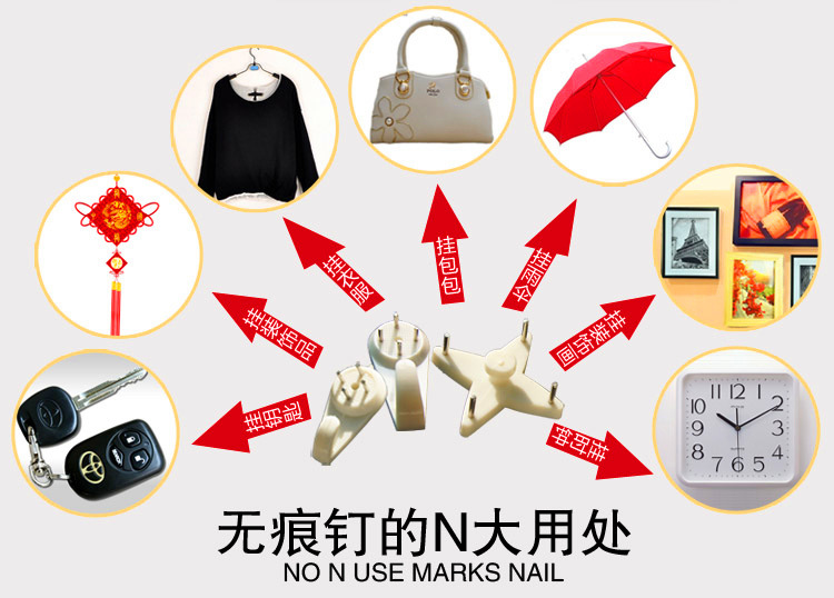 TB2eLDYbXXXXXaEXpXXXXXXXXXX-76