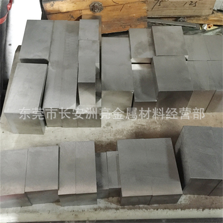 供应韩国进口HAM-10镜面塑料模具钢 HAM-10模具圆钢 HAM-10钢板