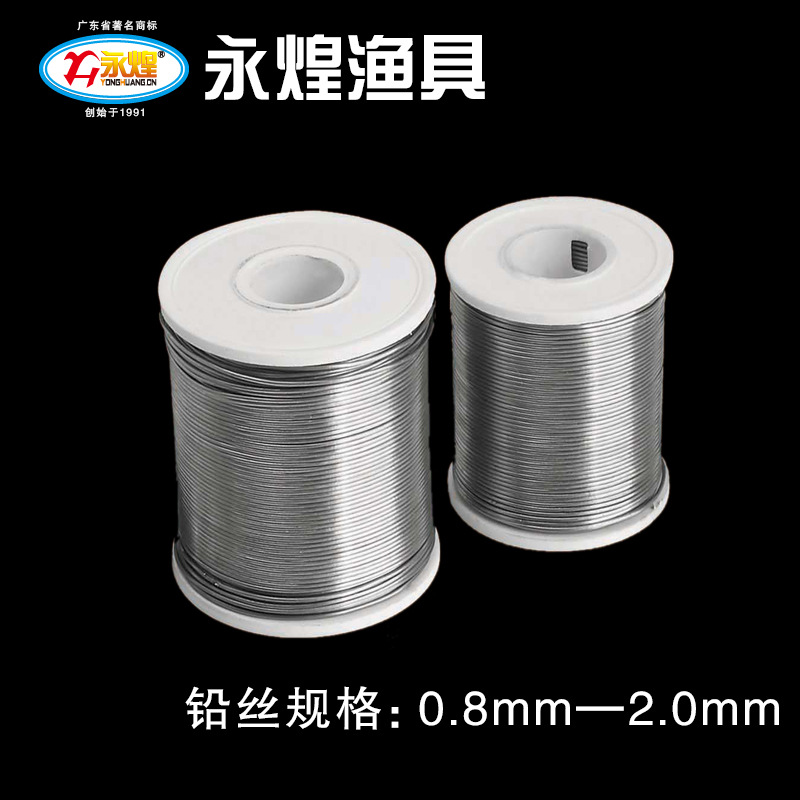 TB2lgfUXbTxJuJjSZFlXXaEwVXa_!!