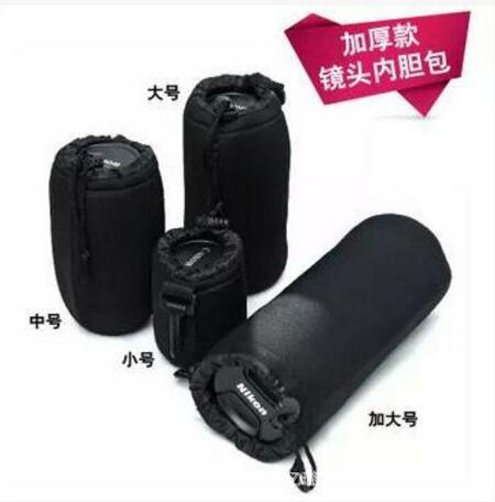 (ERL))K4V`{`Z1BAUSWK4$W