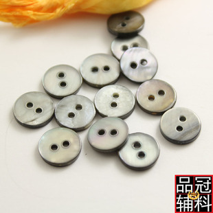 �F؛���l���ۻ�ɫ��ؐ�~�� �r���_���o�ۿ�����Ȼؐ���� 9-11.5MM