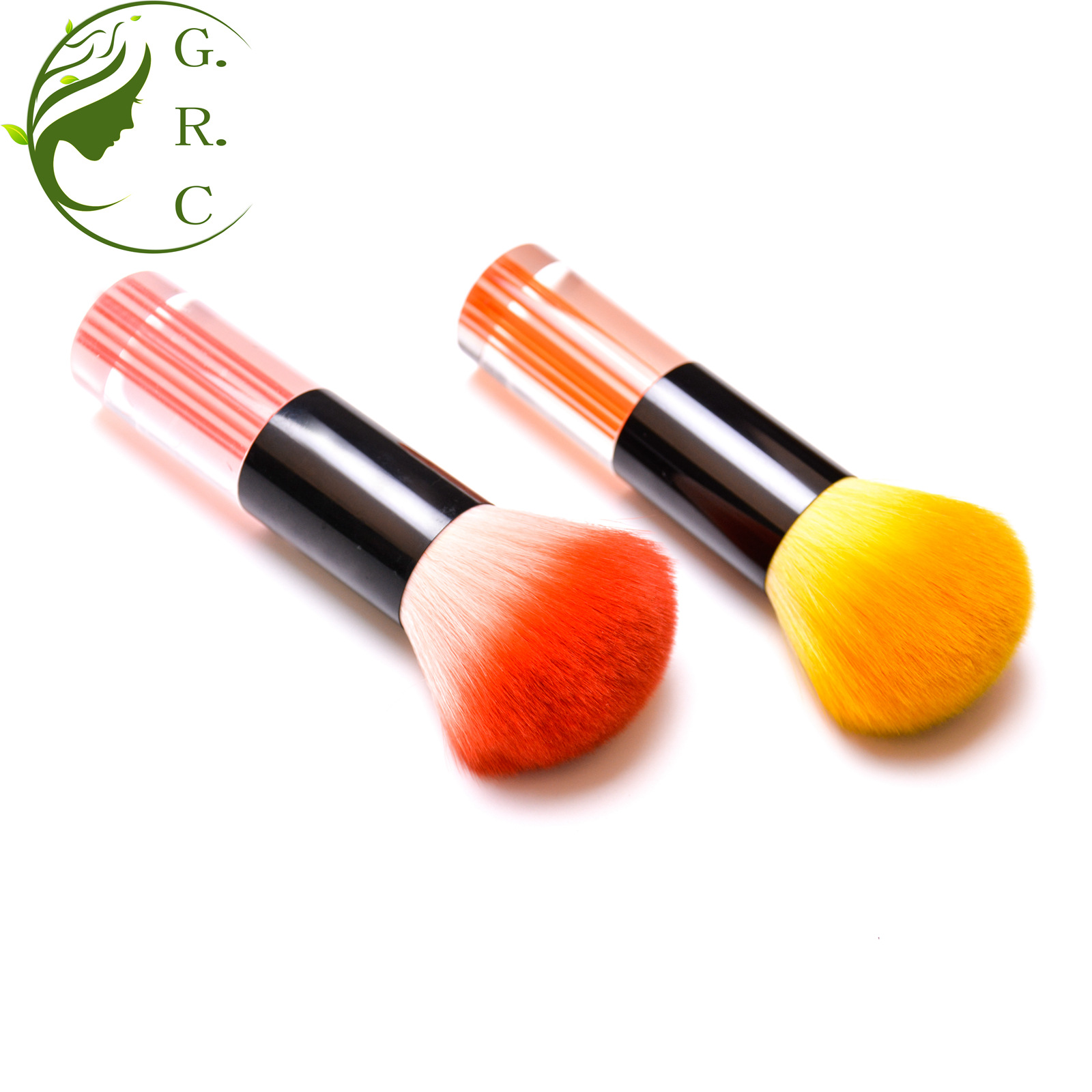 ��֧�ǿ���ɢ��ˢ����Բͷ �۷�ˢԲͷ��Ų�ױ��ױ��ױ����