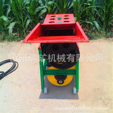 ӏׄƤC LCƤיC LʽÓƤCƤC˺ƤC