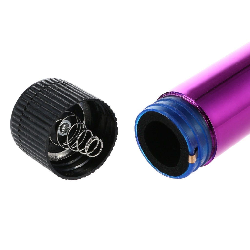 4875403960_997570772