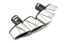 Y܇bβ ܇bŚWALDβYPββ