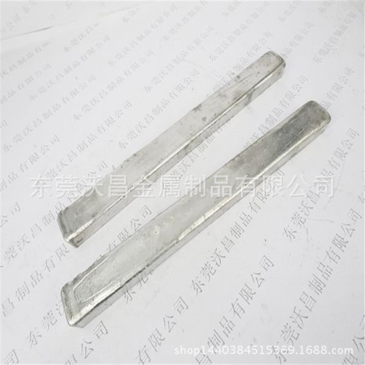 DSCN0574 拷貝_副本