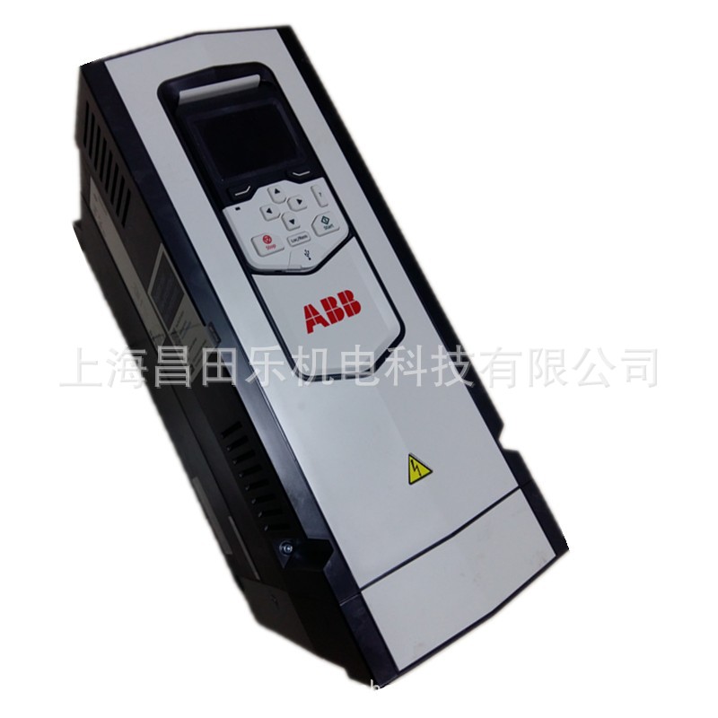   销售原装 ABB变频器ACS880-01-017A-3其他变频器