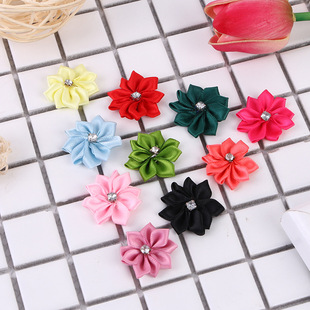 �Ű��荻� ��ͯ�l��^�Ʒ���DIY�YƷ���b�b�����b�o��