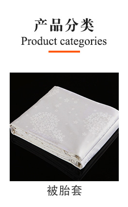 2017详情上通栏_07