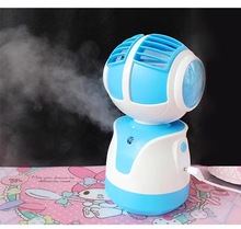 �S�ҹ����o�~USB��늙C���˼ӝ��aˮ���F�p�L�ڼ���������{��