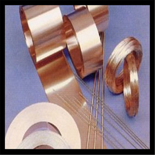 �|ݸ�v��S��ֱ�N  C1100���~�� 1.5 1.8 2.0 2.5 3.0���~���S��